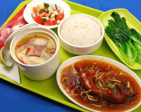 蘇州膳食服務(wù)與昆山團(tuán)膳管理 構(gòu)建可信賴的餐飲管理新生態(tài)