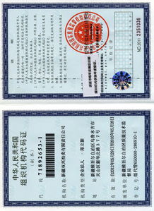 新疆雙興拍賣 日用雜品專場，品質生活觸手可及