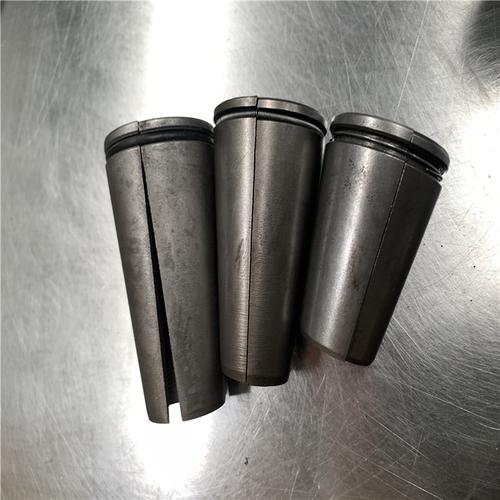 【錨具參數 錨具型號齊全 螺紋鋼錨具質量保障 佳碩】價格_批發_廠家